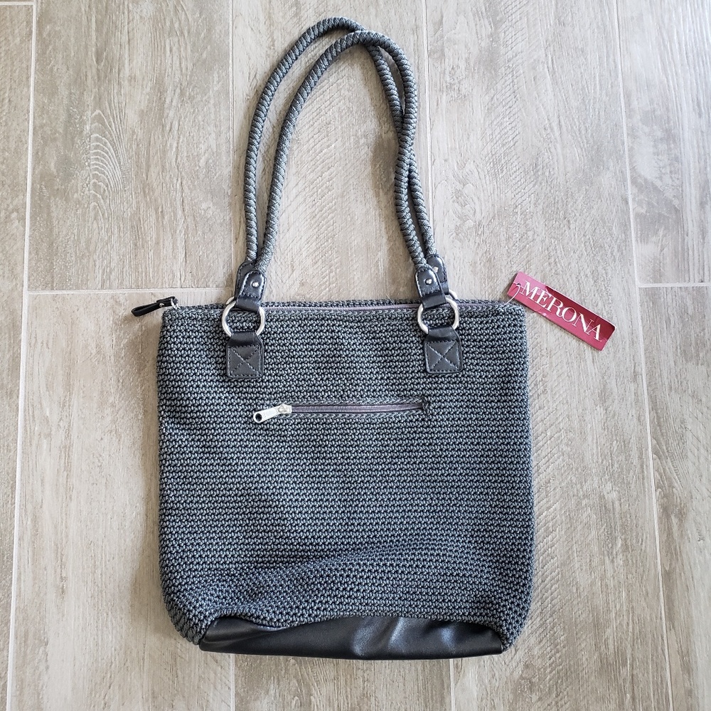 Merona Purse